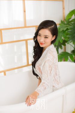 松本若菜 下海